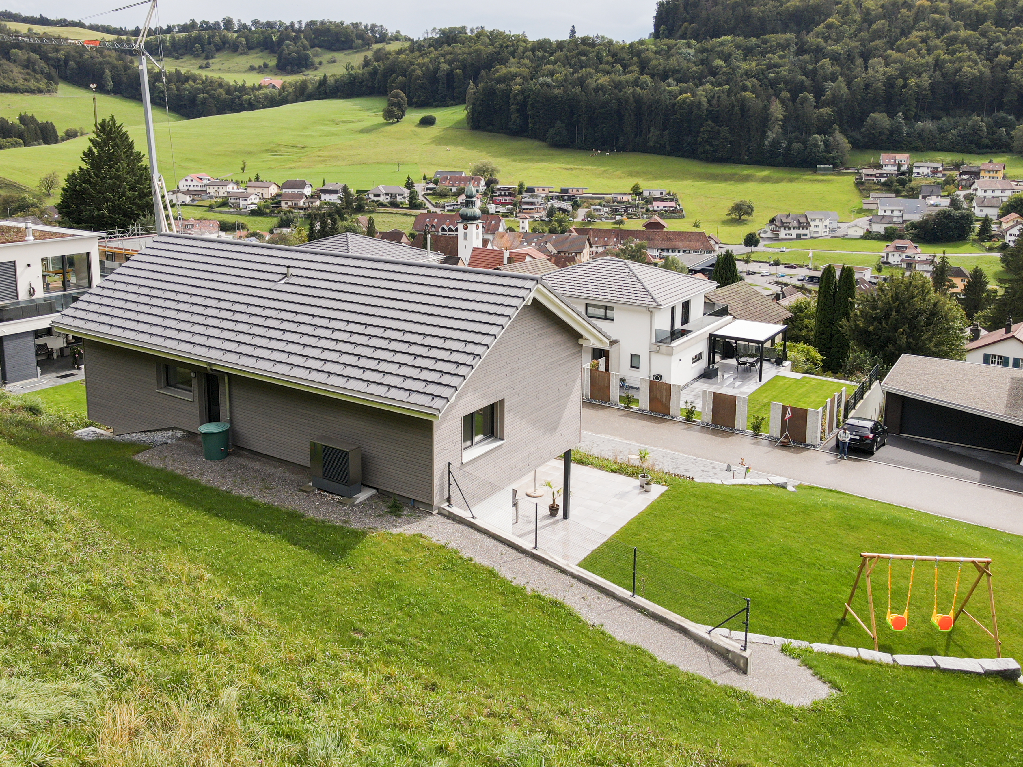 20240912_135553_DJI_0540_W-2bild_schoen_gmbh.jpg